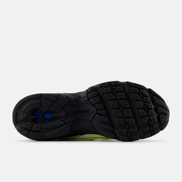 740 chaussures Sel de Mer avec Phantom et Firefly – Image 7