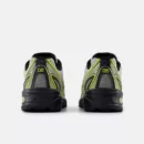 740 chaussures Sel de Mer avec Phantom et Firefly