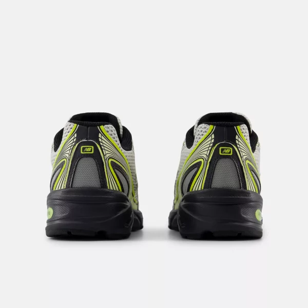 740 chaussures Sel de Mer avec Phantom et Firefly – Image 6