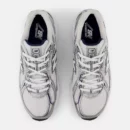 740 chaussures NB Navy avec White et Shadow Grey