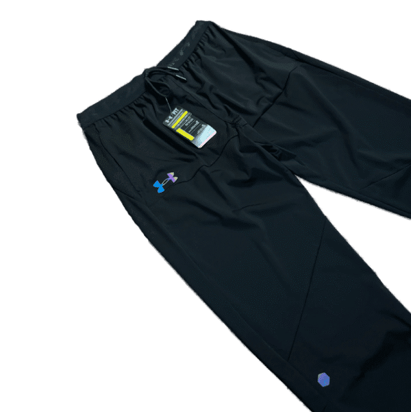 UNDER FIT JOGGING – Image 2