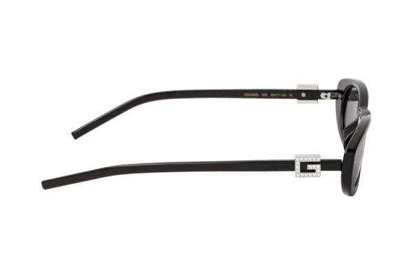 Gucci-Black – Image 2