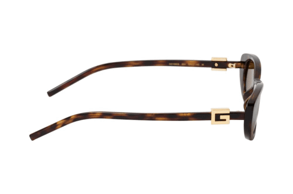 Gucci -Havana – Image 2