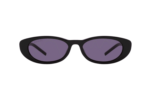 Gucci-Black – Image 3