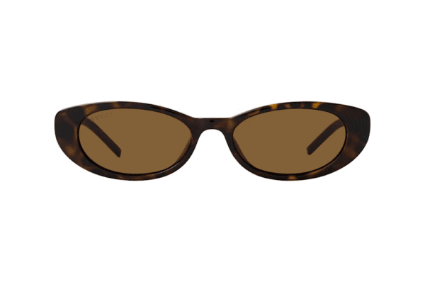 Gucci -Havana – Image 3