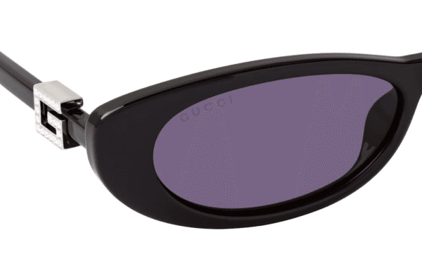 Gucci-Black – Image 4