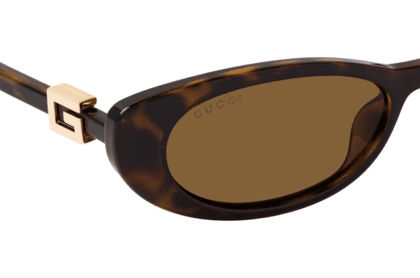 Gucci -Havana – Image 4