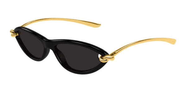 bottega-veneta logo-Black – Image 2